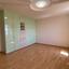 4 bedroom detached house for sale agios tychonas limassol 1678020 thumbnail 15720750