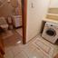 4 bedroom detached house for sale agios tychonas limassol 1678020 thumbnail 15720754