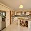 4 bedroom detached house for sale agios tychonas limassol 1678020 thumbnail 15720755