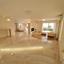 4 bedroom detached house for sale agios tychonas limassol 1678020 thumbnail 15720757