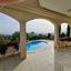 4 bedroom detached house for sale agios tychonas limassol 1678020 thumbnail 15720759