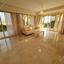 4 bedroom detached house for sale agios tychonas limassol 1678020 thumbnail 15720760