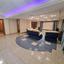 4 bedroom detached house for sale agios tychonas limassol 1678020 thumbnail 15720764