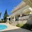 4 bedroom detached house for sale agios tychonas limassol 1678020 thumbnail 15720765
