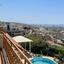 4 bedroom detached house for sale agios tychonas limassol 1678020 thumbnail 15720767
