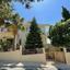 4 bedroom detached house for sale agios tychonas limassol 1678020 thumbnail 15720769