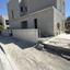4 bedroom detached house for sale agios tychonas limassol 7735020 thumbnail 10165527