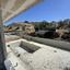 4 bedroom detached house for sale agios tychonas limassol 7735020 thumbnail 10165529