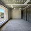 4 bedroom detached house for sale agios tychonas limassol 7735020 thumbnail 10165530