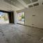 4 bedroom detached house for sale agios tychonas limassol 7735020 thumbnail 10165531