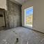 4 bedroom detached house for sale agios tychonas limassol 7735020 thumbnail 10165532