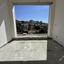 4 bedroom detached house for sale agios tychonas limassol 7735020 thumbnail 10165533