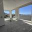 4 bedroom detached house for sale agios tychonas limassol 7735020 thumbnail 10165534