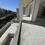 4 bedroom detached house for sale agios tychonas limassol 7735020 thumbnail 10165535