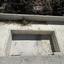 4 bedroom detached house for sale agios tychonas limassol 7735020 thumbnail 10165536