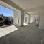 4 bedroom detached house for sale agios tychonas limassol 7735020 thumbnail 10165537