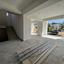 4 bedroom detached house for sale agios tychonas limassol 7735020 thumbnail 10165538