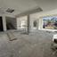4 bedroom detached house for sale agios tychonas limassol 7735020 thumbnail 10165539