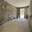 4 bedroom detached house for sale agios tychonas limassol 7735020 thumbnail 10165540