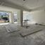 4 bedroom detached house for sale agios tychonas limassol 7735020 thumbnail 10165541