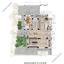 4 bedroom detached house for sale agios tychonas limassol 7735020 thumbnail 10165544