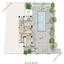 4 bedroom detached house for sale agios tychonas limassol 7735020 thumbnail 10165545