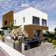 4 bedroom detached house for sale agios tychonas limassol 7735020 thumbnail 10165547