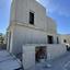 4 bedroom detached house for sale agios tychonas limassol 7735020 thumbnail 10165548
