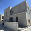 4 bedroom detached house for sale agios tychonas limassol 7735020 thumbnail 10165549