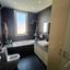 4 bedroom detached house for sale aradippou larnaca 8765020 thumbnail 16555276