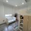 4 bedroom detached house for sale aradippou larnaca 8765020 thumbnail 16555278