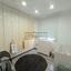 4 bedroom detached house for sale aradippou larnaca 8765020 thumbnail 16555279