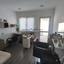 4 bedroom detached house for sale aradippou larnaca 8765020 thumbnail 16555282