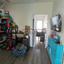4 bedroom detached house for sale aradippou larnaca 8765020 thumbnail 16555283