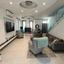 4 bedroom detached house for sale aradippou larnaca 8765020 thumbnail 16555286