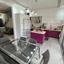 4 bedroom detached house for sale aradippou larnaca 8765020 thumbnail 16555287