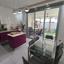 4 bedroom detached house for sale aradippou larnaca 8765020 thumbnail 16555288