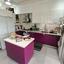 4 bedroom detached house for sale aradippou larnaca 8765020 thumbnail 16555289