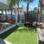 4 bedroom detached house for sale aradippou larnaca 8765020 thumbnail 16555290