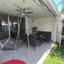 4 bedroom detached house for sale aradippou larnaca 8765020 thumbnail 16555291
