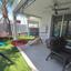 4 bedroom detached house for sale aradippou larnaca 8765020 thumbnail 16555292