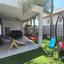 4 bedroom detached house for sale aradippou larnaca 8765020 thumbnail 16555293