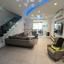 4 bedroom detached house for sale aradippou larnaca 8765020 thumbnail 16555294