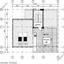 4 bedroom detached house for sale katholiki limassol 8382020 thumbnail 16241177
