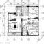 4 bedroom detached house for sale katholiki limassol 8382020 thumbnail 16241178