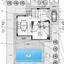 4 bedroom detached house for sale katholiki limassol 8382020 thumbnail 16241180