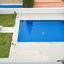 4 bedroom detached house for sale katholiki limassol 8382020 thumbnail 16241182