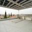 4 bedroom detached house for sale katholiki limassol 8382020 thumbnail 16241184
