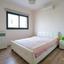 4 bedroom detached house for sale katholiki limassol 8382020 thumbnail 16241194