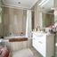 4 bedroom detached house for sale katholiki limassol 8382020 thumbnail 16241197